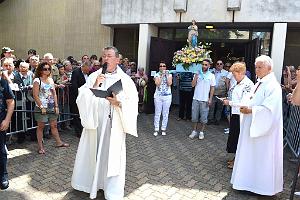 AOBR 2015 05 14 NIMES ASCENSION A N.D. DE SANTA CRUZ (269) PAR G V